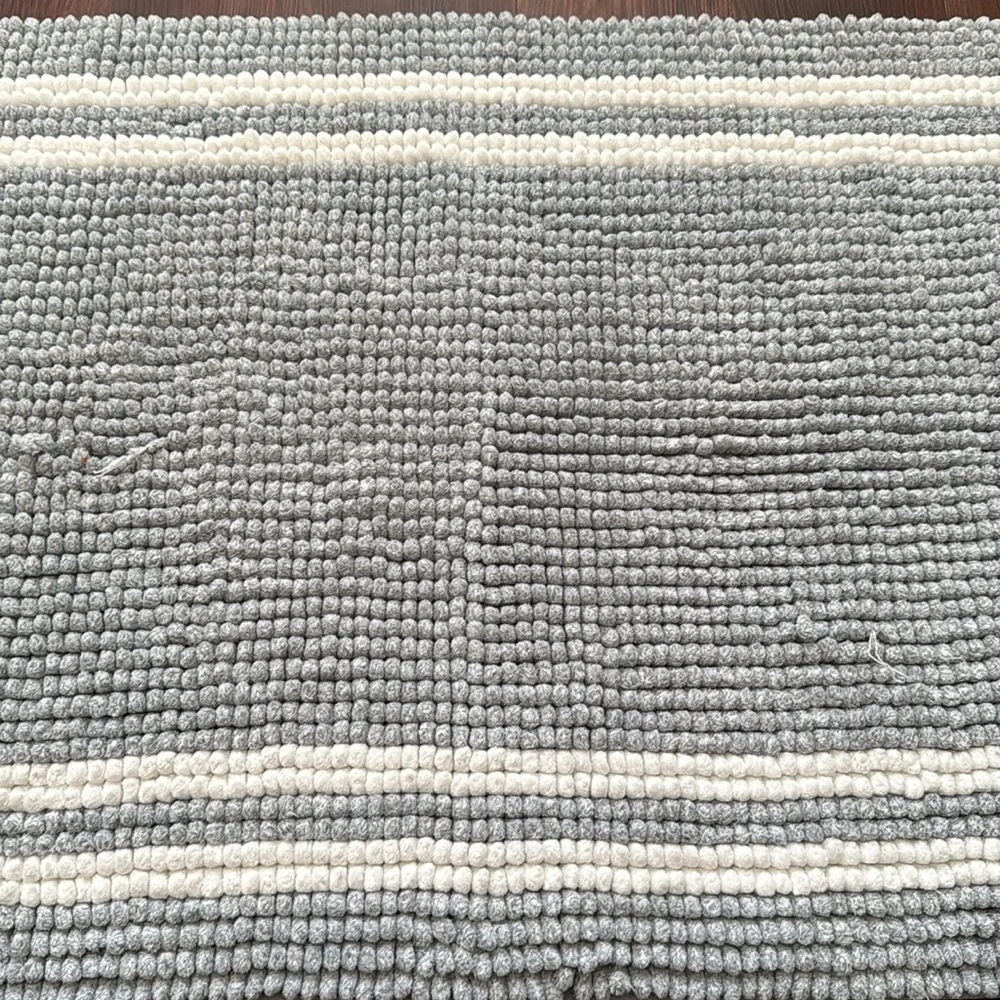 N/A brand size